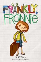 Frankly__Frannie